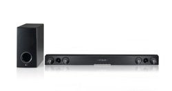 Produktabbildung LG HLS36W
