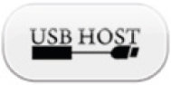 Abbildung USB Host