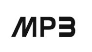 Abbildung MP3