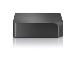 Produktabbildung LG ST600