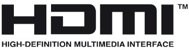 Abbildung HDMI 1.3