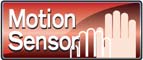 Motion Sensor