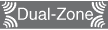 Dual-Zone