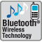 Bluetooth&reg;-Wireless Technology