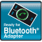 BluetoothR-f&auml;hige Modell