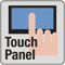 Touch Panel