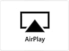 Pioneer Receiver