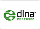 Streamen mit DLNA