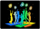 Musikgenuss mit Social-App