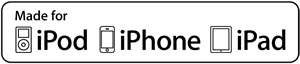 Das coolste Add-on f&uuml;r iPod, iPhone und iPad