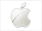 Digital Direct-Verbindung mit Ihrem iPod, iPhone oder iPad