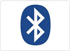 Bluetooth-Audio-Streaming