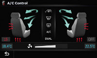 Pioneer AVIC-F30BT