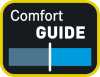 Comfort Guide