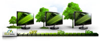 Eco Saving