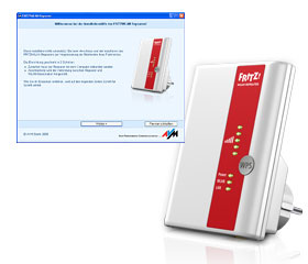 AVM