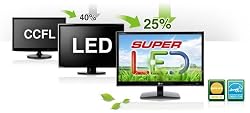 Super Energy Saving