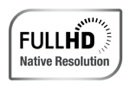 Abbildung FullHD