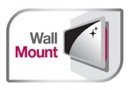 Abbildung Wall Mount