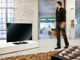 WL-Serie