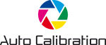 Auto Calibration