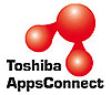 AppsConnect