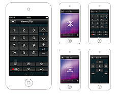 AppsConnect