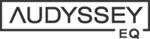 Audyssey EQ