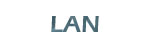 Local Area Network