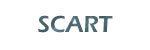 SCART