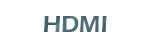 HDMI