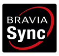 BRAVIA Sync