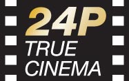 24p True Cinema 