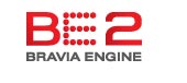 BRAVIA Engine 2