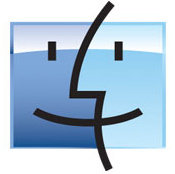 WD My Book Studio - designed for Mac