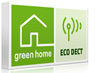 ECO DECT