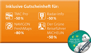 Gutscheinheft
