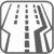 Feature-Icon