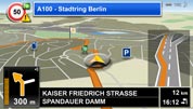 Featureabbildung