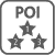 Feature-Icon