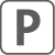Feature-Icon