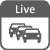 Feature-Icon