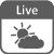 Feature-Icon
