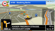 Featureabbildung