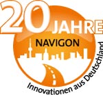 20 Jahre Edition
