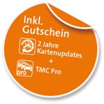 Freshmaps und TMC Aktion