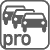 Feature-Icon