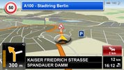 Featureabbildung