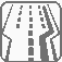 Feature-Icon