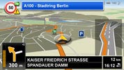 Featureabbildung
